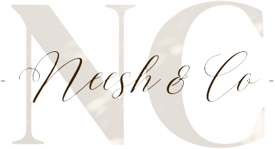 Neesh&Co