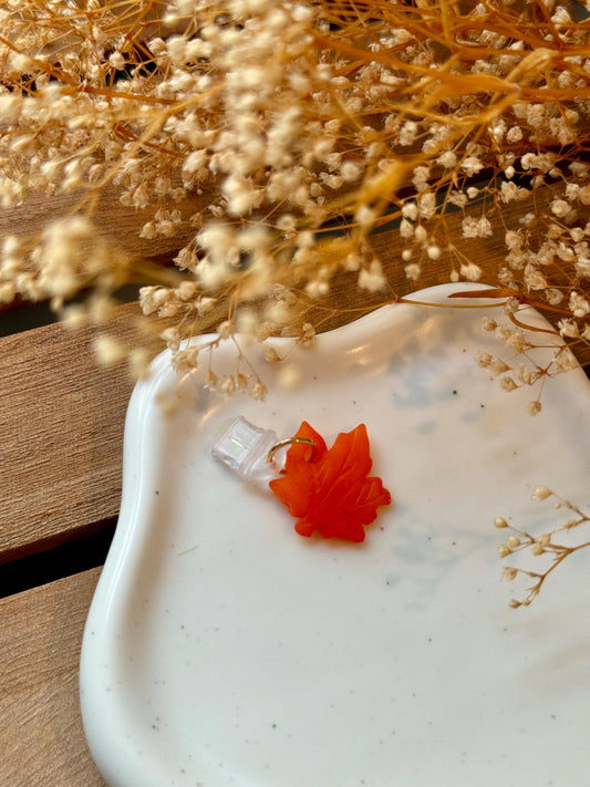 Maple Leaf